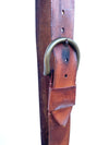 Vintage Swiss Glocken Cowbell