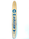 Snurfer, Skifer, Arrow Ski-Board, White Bear Sno-Surfer, Snow Skimmer, Snow Slider, Skeeboggan Collection