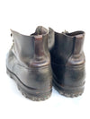 Swiss Mountain Boots - Tricouni, Hobnail