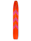 Snurfer, Skifer, Arrow Ski-Board, White Bear Sno-Surfer, Snow Skimmer, Snow Slider, Skeeboggan Collection