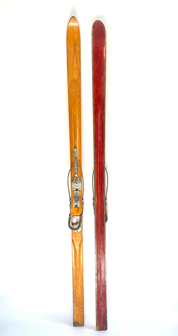 image_40caf243-3f03-4f69-b37e-