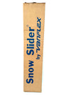Snurfer, Skifer, Arrow Ski-Board, White Bear Sno-Surfer, Snow Skimmer, Snow Slider, Skeeboggan Collection