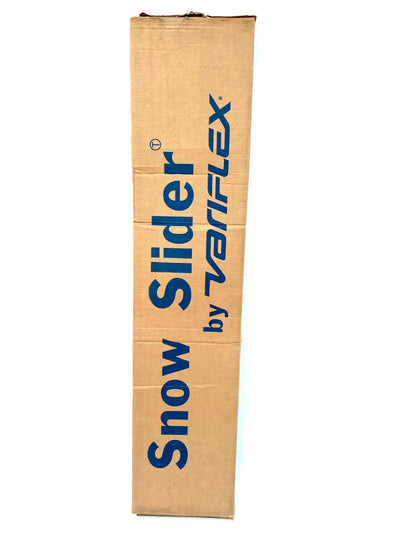 Snurfer, Skifer, Arrow Ski-Board, White Bear Sno-Surfer, Snow Skimmer, Snow Slider, Skeeboggan Collection