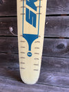 Vintage Skifer Snowboard by Nash