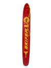 Snurfer, Skifer, Arrow Ski-Board, White Bear Sno-Surfer, Snow Skimmer, Snow Slider, Skeeboggan Collection