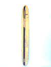 Snurfer, Skifer, Arrow Ski-Board, White Bear Sno-Surfer, Snow Skimmer, Snow Slider, Skeeboggan Collection