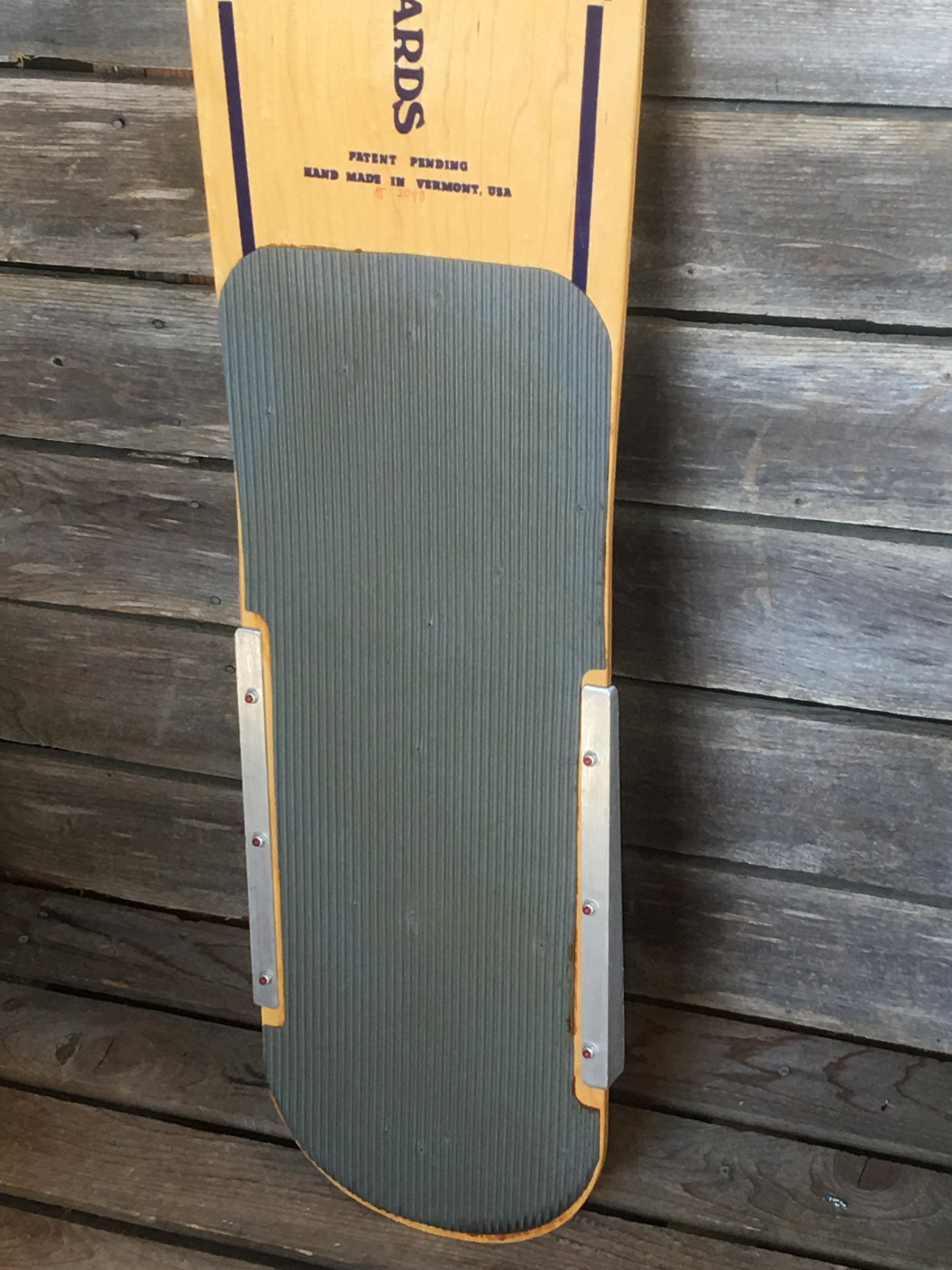 burton backyard snowboard for sale Vintage Burton Backyard Snowboard
