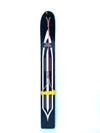 Snurfer, Skifer, Arrow Ski-Board, White Bear Sno-Surfer, Snow Skimmer, Snow Slider, Skeeboggan Collection