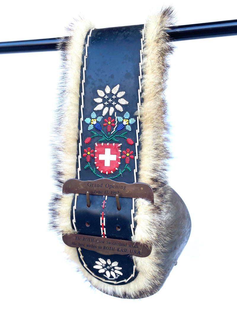 Antique and Vintage Bells - VintageWinter