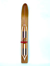 Snurfer, Skifer, Arrow Ski-Board, White Bear Sno-Surfer, Snow Skimmer, Snow Slider, Skeeboggan Collection