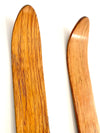 1940’s Wood Anderson & Thompson Skis