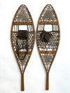 Antique Iver Johnson Sporting Goods Co. Snowshoes