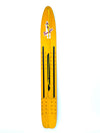 Snurfer, Skifer, Arrow Ski-Board, White Bear Sno-Surfer, Snow Skimmer, Snow Slider, Skeeboggan Collection