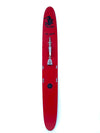 Snurfer, Skifer, Arrow Ski-Board, White Bear Sno-Surfer, Snow Skimmer, Snow Slider, Skeeboggan Collection