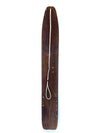 Snurfer, Skifer, Arrow Ski-Board, White Bear Sno-Surfer, Snow Skimmer, Snow Slider, Skeeboggan Collection