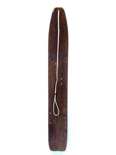 Snurfer, Skifer, Arrow Ski-Board, White Bear Sno-Surfer, Snow Skimmer, Snow Slider, Skeeboggan Collection