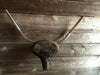 Bike Antler - Black Yak