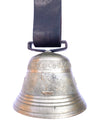 Antique Swiss Glocken Cowbell