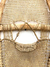 Vintage Ojibwa/ Chippewa Snowshoes