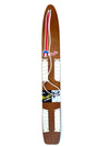 Snurfer, Skifer, Arrow Ski-Board, White Bear Sno-Surfer, Snow Skimmer, Snow Slider, Skeeboggan Collection