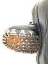 Swiss Mountain Boots - Tricouni, Hobnail
