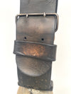 Antique Swiss Glocken Cowbell