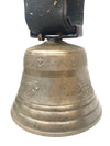 Antique Swiss Glocken Bern Cowbell