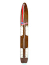 Snurfer, Skifer, Arrow Ski-Board, White Bear Sno-Surfer, Snow Skimmer, Snow Slider, Skeeboggan Collection
