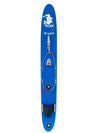 Snurfer, Skifer, Arrow Ski-Board, White Bear Sno-Surfer, Snow Skimmer, Snow Slider, Skeeboggan Collection