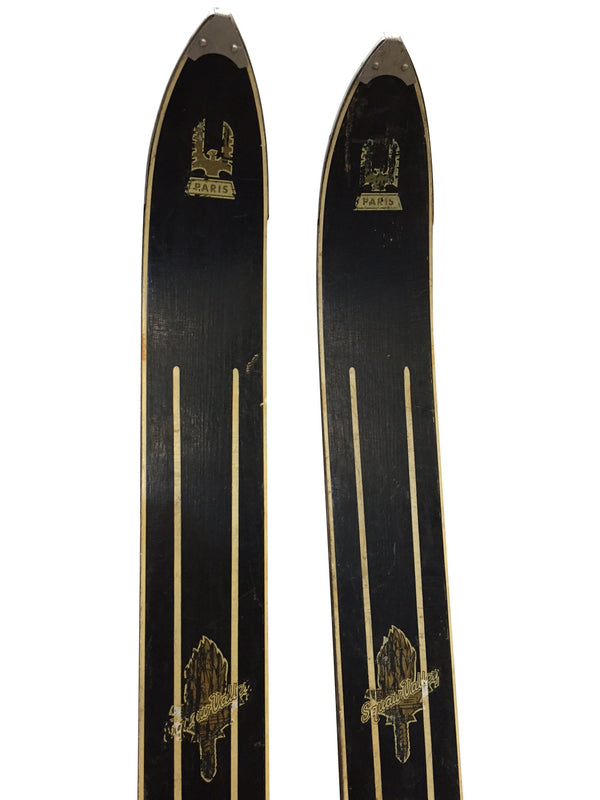 skis-16-as_3_600x.JPG?v=1571438970