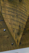 Snowshoe Makers Form