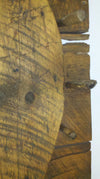 Snowshoe Makers Form