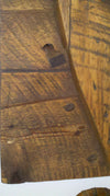 Snowshoe Makers Form