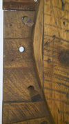 Snowshoe Makers Form