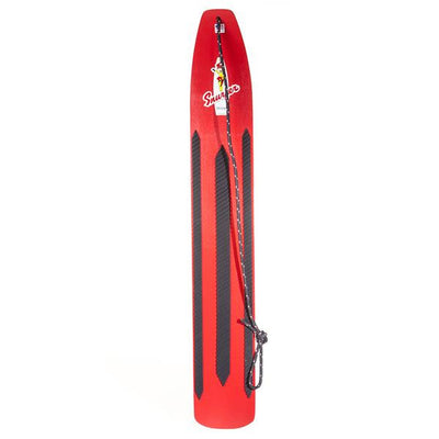 Red Rocket Snurfer