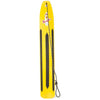 Snurfer Sunburst Yellow