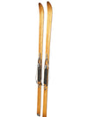 Antique Northland Ski Company Skis