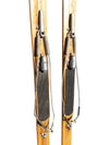 Vintage Northland Skis