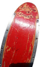 Northland Ski Company Laconia, New Hampshire