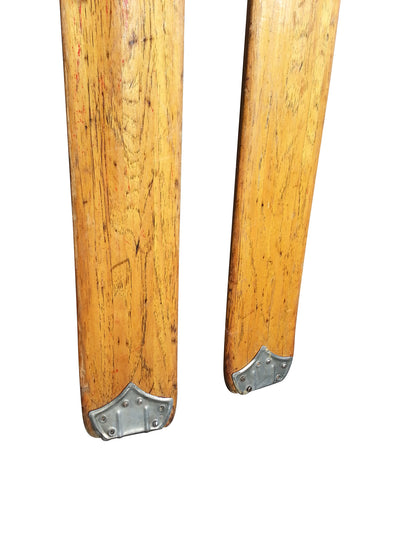 Northland Ski Manufacturing Company