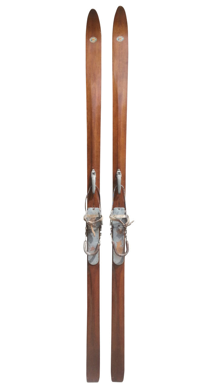 70年代 ビンテージ SKIPOLES＆SKI スキー デザイン ポスター 70年代 ビンテージ SKIPOLES＆SKI スキー デザイン ポスター